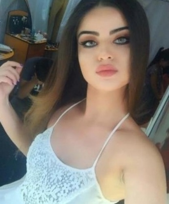 Проститутка Леночка